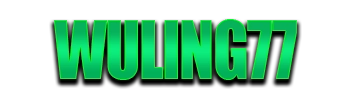 Logo WULING77