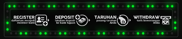 WULING77 Jackpot